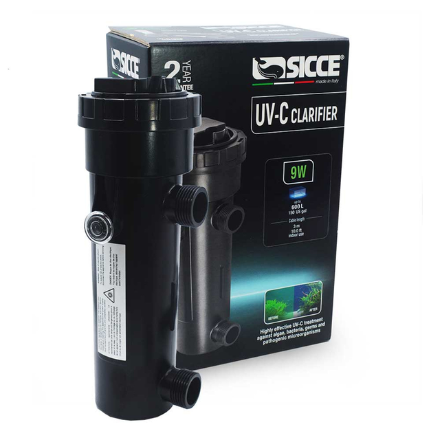 レイシー　スキマー　C-Skim1800 レイシー スキマー C-Skim1800