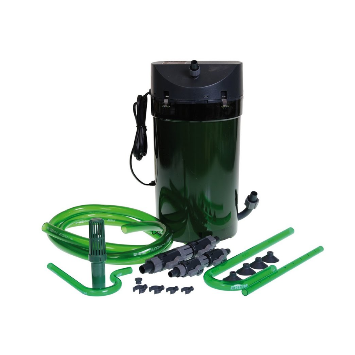 Filter Eheim Canister 2217 | The Fish Factory