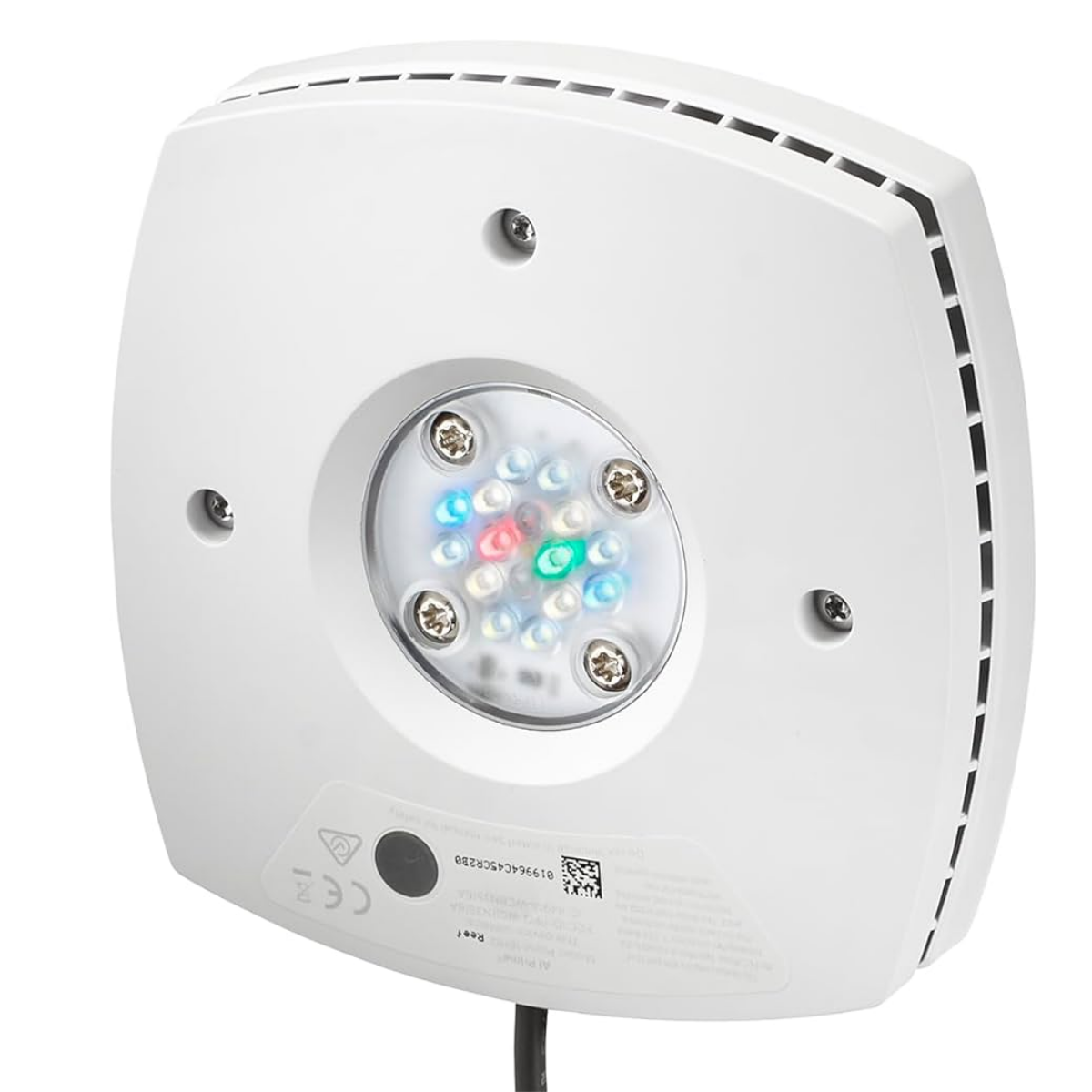 Light AI Prime HD Freshwater LED | The Fish Factory