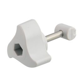Replacement Parts & Plumbing | The Fish Factory